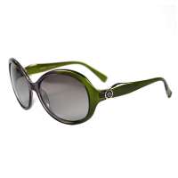 PARIM派丽蒙女士偏光太阳镜9205G1