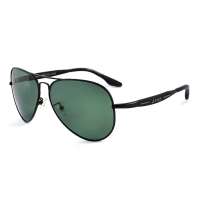 JEEP男款休闲偏光太阳镜A222MB