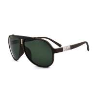 JEEP男款休闲偏光太阳镜D218MC