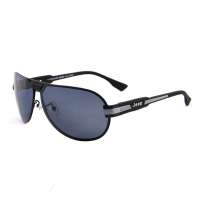 JEEP男款休闲偏光太阳镜A220MB