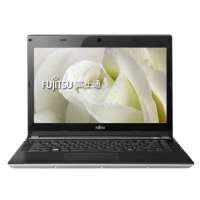 富士通(FUJITSU)LOUH572ACSAJ20033
