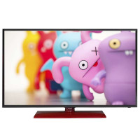 三星彩电UA46F5080ARXXZ