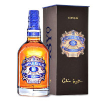 芝华士18年.700ml