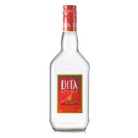 蒂她荔枝利口酒.700ml