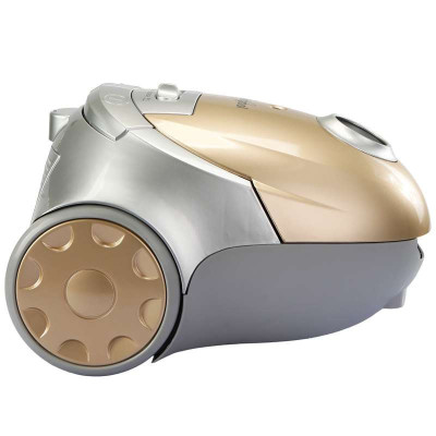 惠而浦吸尘器WVC-HT1401K