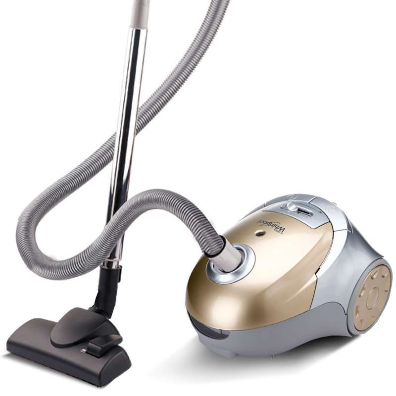 惠而浦吸尘器WVC-HT1401K