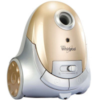 惠而浦吸尘器WVC-HT1401K