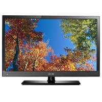 京东方彩电LE-32Y613