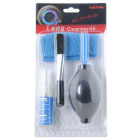 乐歌清洁附件SCK013