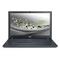 宏碁(ACER)笔记本V5-471G-53334G50Makk (NX.M8FCN.001