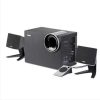 漫步者音箱R201T北美