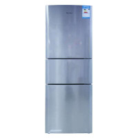 海信冰箱BCD-210DU/B