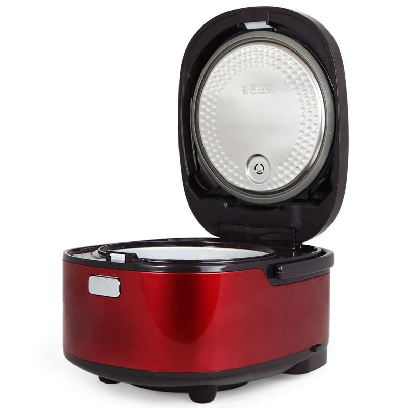 惠而浦电饭煲WRC-CS405Y高清大图