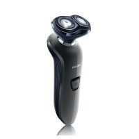 飞利浦电动剃须刀RQ311