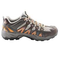 凯乐石KAILAS布瑞克男款越野跑鞋KS510021橙色41码