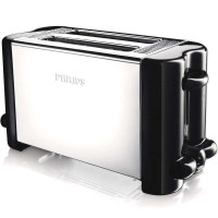 飞利浦(Philips) 烤面包机HD4816
