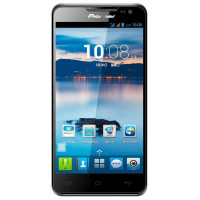 先锋 手机 S90w (黑色)