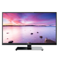 先锋彩电LED-32E760