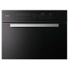 方太嵌入式电蒸炉SCD26-C2E