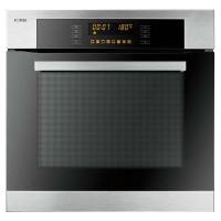 方太油烟机灶具套餐EM23TE+FD21BE