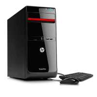 HP电脑主机p6-1346cn(H5X27AA)