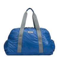 佑一良品 轻松假日超轻加密尼龙可折叠防水手提旅行包