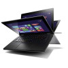 联想笔记本IdeaPadYoga13GMGRTXI53337U4G1288CCN (SN)