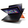 联想笔记本IdeaPadYoga13GMORTXI53337U4G1288CCN (SN)