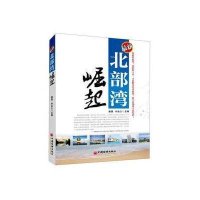 最新北部湾崛起