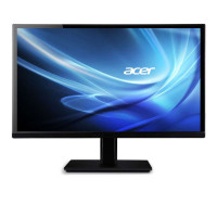 宏碁(ACER)H226HQL bd 21.5英寸显示器