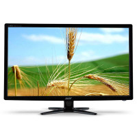 宏碁(ACER)G276HL Dbid 27英寸显示器