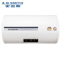 AO史密斯电热水器CEWH-100PEZ8
