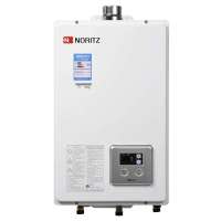 能率燃气热水器GQ-1680AFEX-B