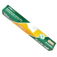 金典(GOLDEN)财务机装订耗材(铆管)Ф6.0MM