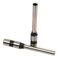 金典(GOLDEN) 财务装订机专用钻刀Φ7*50MM