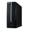 宏碁(Acer)A1600X台式主机(IntelG550 2G 500G NV605 1G DVD Linux (00DT.SKQCN.022)