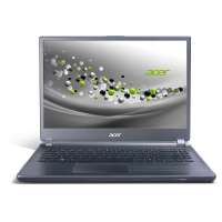 宏碁(Acer)笔记本M3-481G-323a4G50Mass(NX.M7JCN.001)