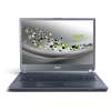 宏碁(ACER)笔记本M3-481G-53314G50Mass(NX.M7JCN.002)
