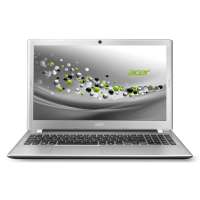 宏碁(Acer)笔记本V5-551G-84554G50Mass(NX.M46CN.006)