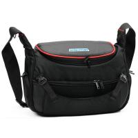 英特迈单反相机包 SLR-051