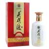 英雄渡传奇英雄53度500ml