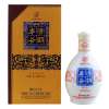 丰谷清朝精品52度488ml