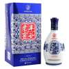 丰谷老窖青花42度488ml