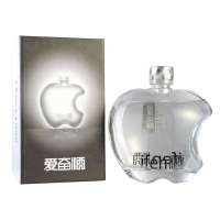 爱奋酒流通版42度150ml