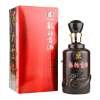 龙韵贡（珍品）50.8度500ml