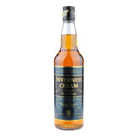 英国爱力士苏格兰威士忌700ml