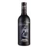 乌克兰黑豹卢嘉诺娃伏特加40度750ml