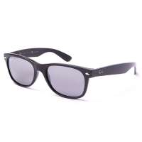 雷朋(Ray-Ban) RB2132 601/K3 偏光 55mm