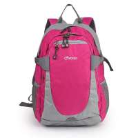 YODO悠度户外休闲背包YD51000221