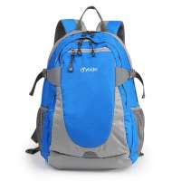 YODO悠度户外休闲背包YD51000224